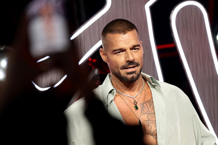 2025 MTV Video Music Awards - Arrivals