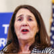 Diana DeGette