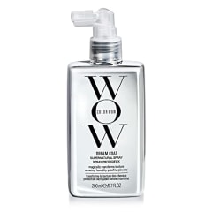 Color Wow Dream Coat Supernatural Spray - BFCM